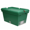 Kuljetuslaatikko 30 l