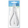 95705 Kynsileikkurit, 12 cm - Image 3