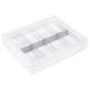 Lisävarusteet - Image 7