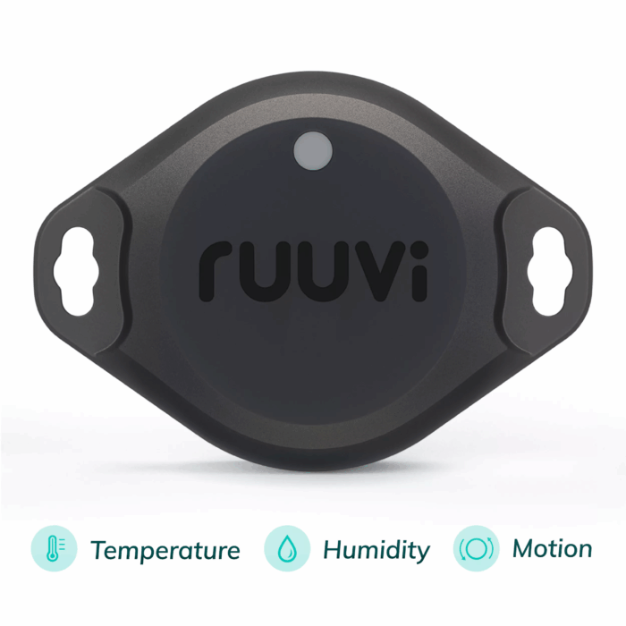 Ruuvi - Image 3