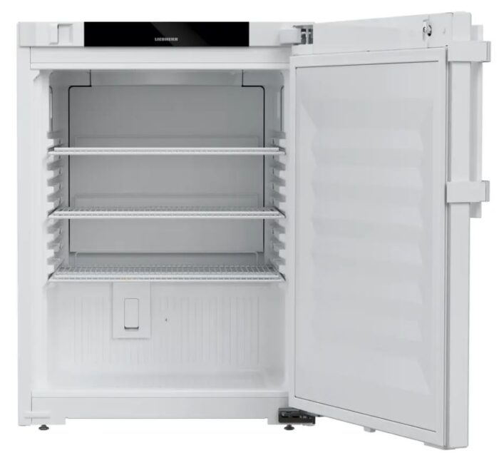Liebherr SRTvg 1501 - Image 2