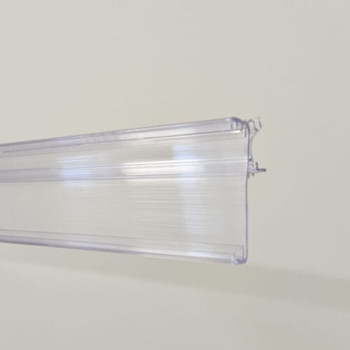 hintalista pricer elektronisille näytöille