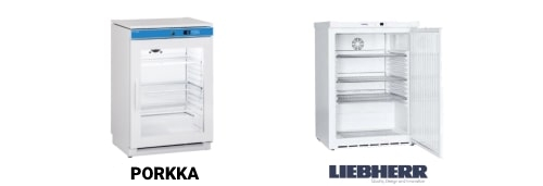 jaakaapit